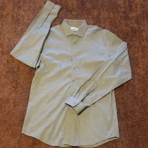 Men's Shirt